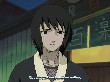 Naruto - Episode 91(20).jpg